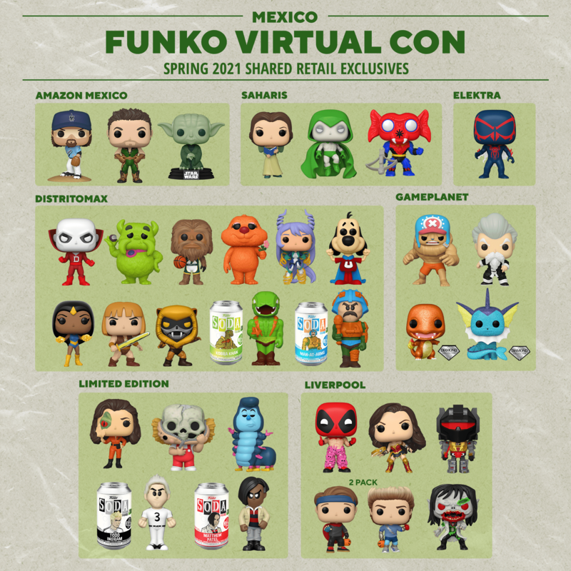 transformers grimlock funko pop